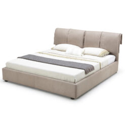 CAMA