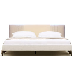 RESPALDO DE CAMA