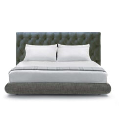 RESPALDO DE CAMA