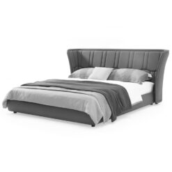 CAMA