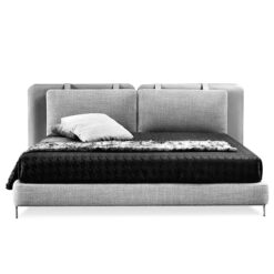 CAMA