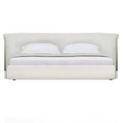 CAMA