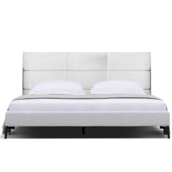 RESPALDO DE CAMA