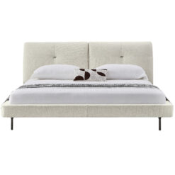 CAMA