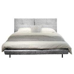 CAMA