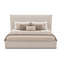 CAMA