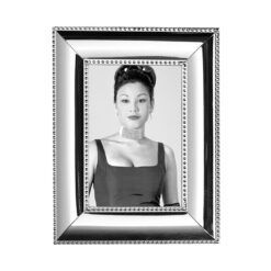 PORTARRETRATO