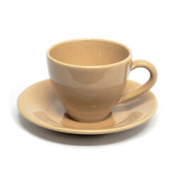 TAZA