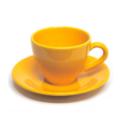 TAZA