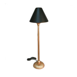 LAMPARA