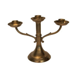 CANDELABRO