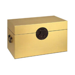 CAJA