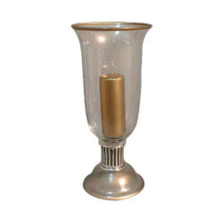 CANDELABRO