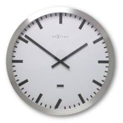RELOJ