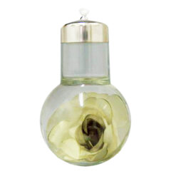 PERFUMADOR