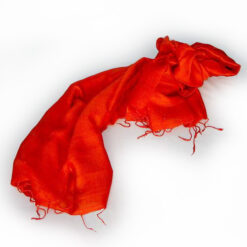 PASHMINA