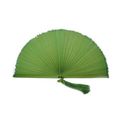 ABANICO