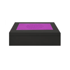 CAJA