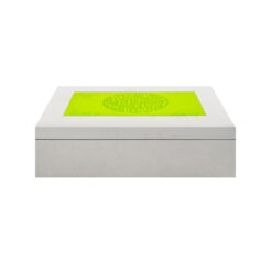 CAJA