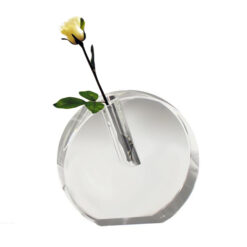 FLORERO