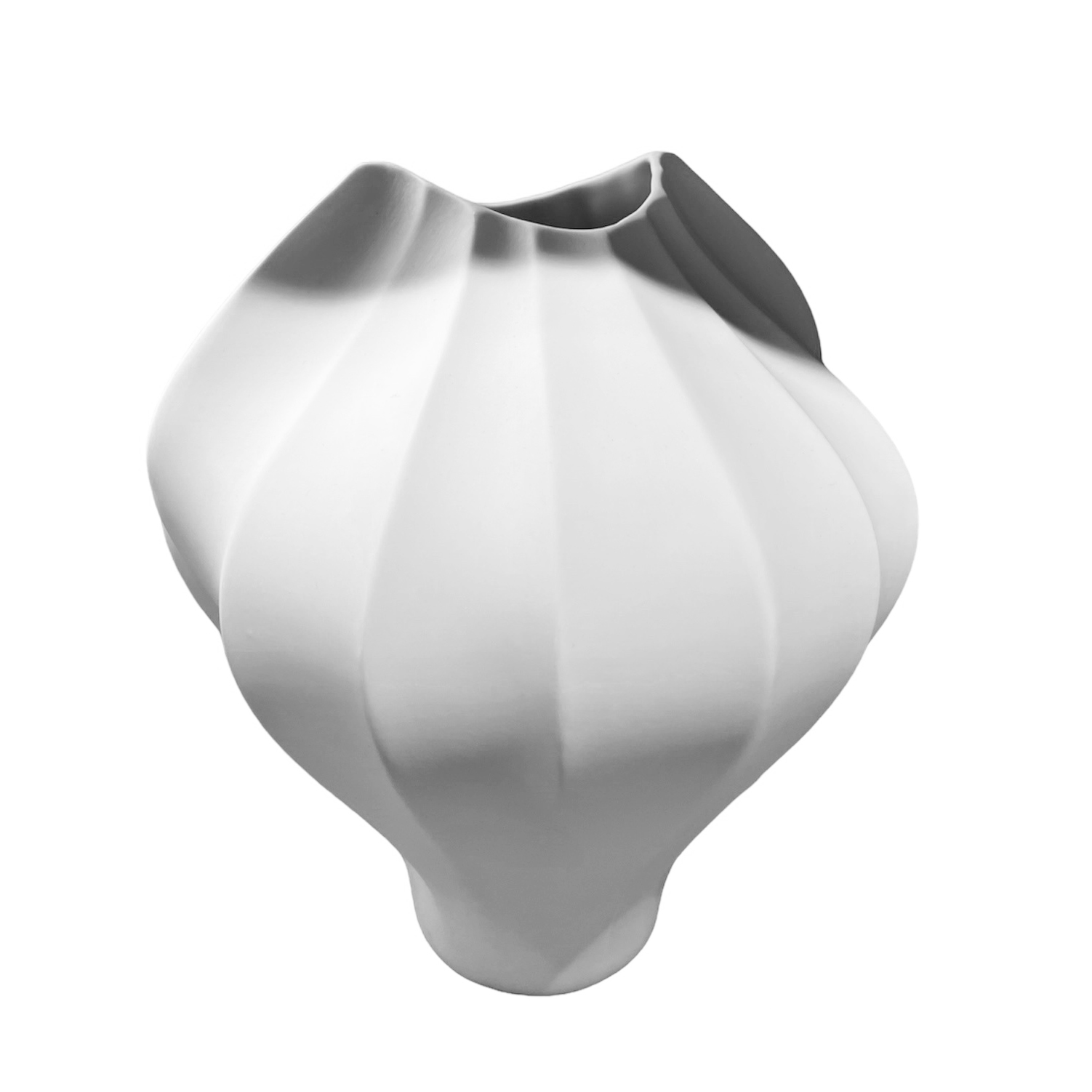 022577710-1