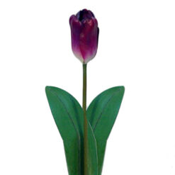 FLOR
