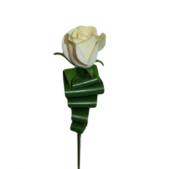 FLOR
