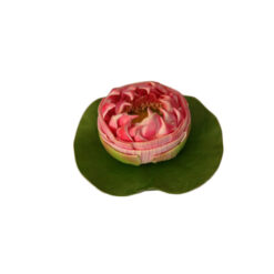 FLOR