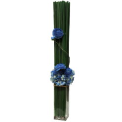 FLOR