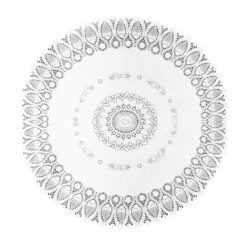 MANTEL