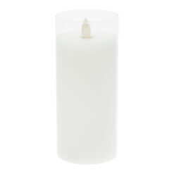 VELA LED