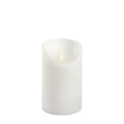 VELA LED
