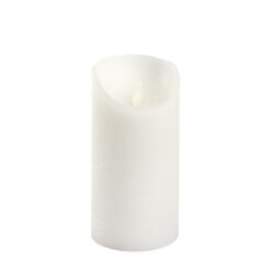 VELA LED
