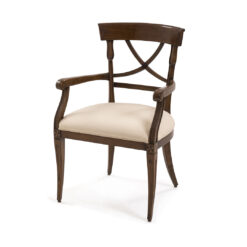 SILLON
