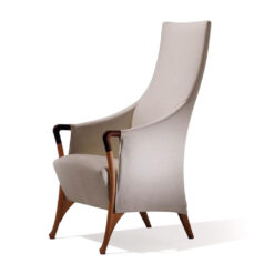 SILLON