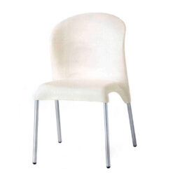 SILLA