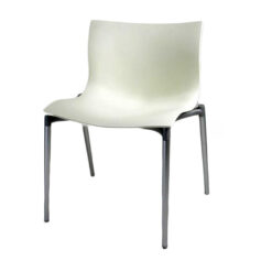 SILLA