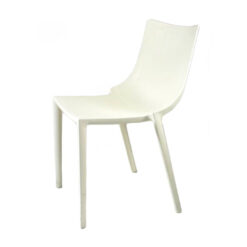 SILLA