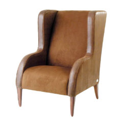 SILLON