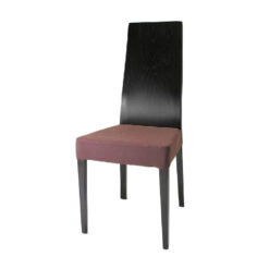 SILLA