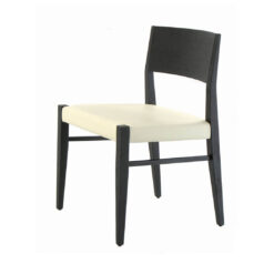 SILLA