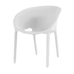 SILLON