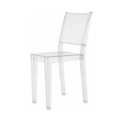 SILLA