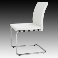 SILLA