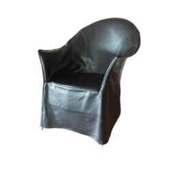 SILLON