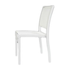 SILLA