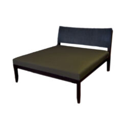 SILLON