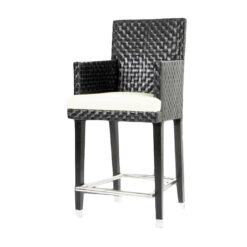 SILLON BAR