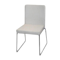 SILLA