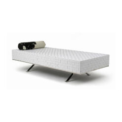 BANQUETA